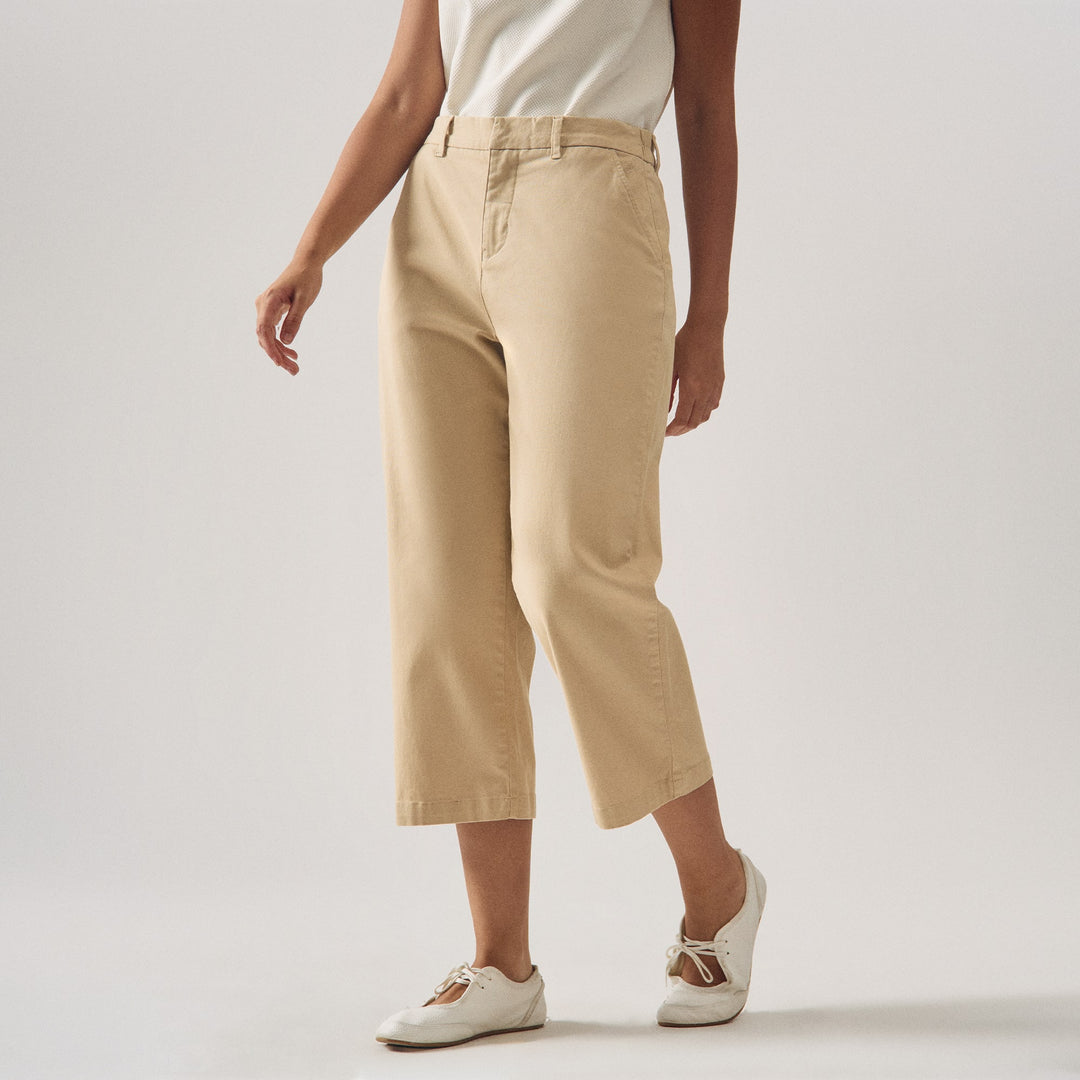 994914-Khaki (3).jpg