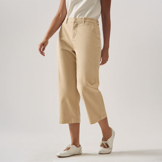 994914-Khaki (3).jpg
