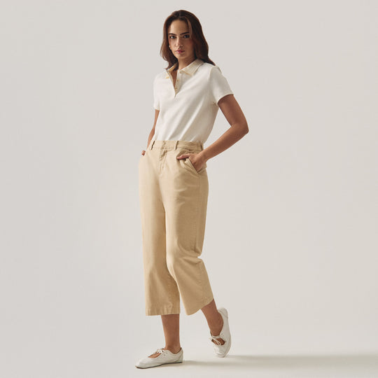 994914-Khaki (4).jpg