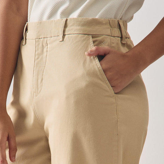 994914-Khaki (5).jpg
