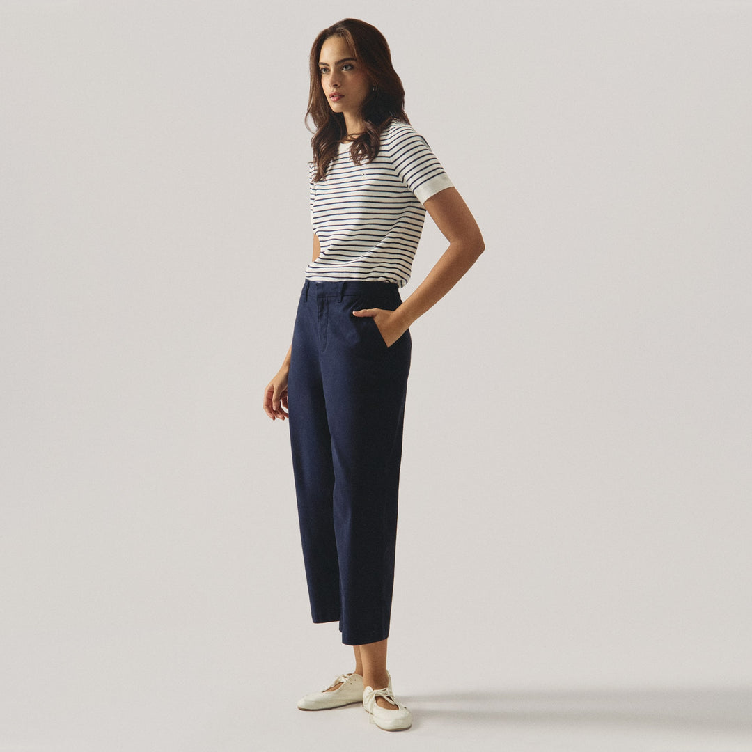 994914-Navy Blue (1).jpg