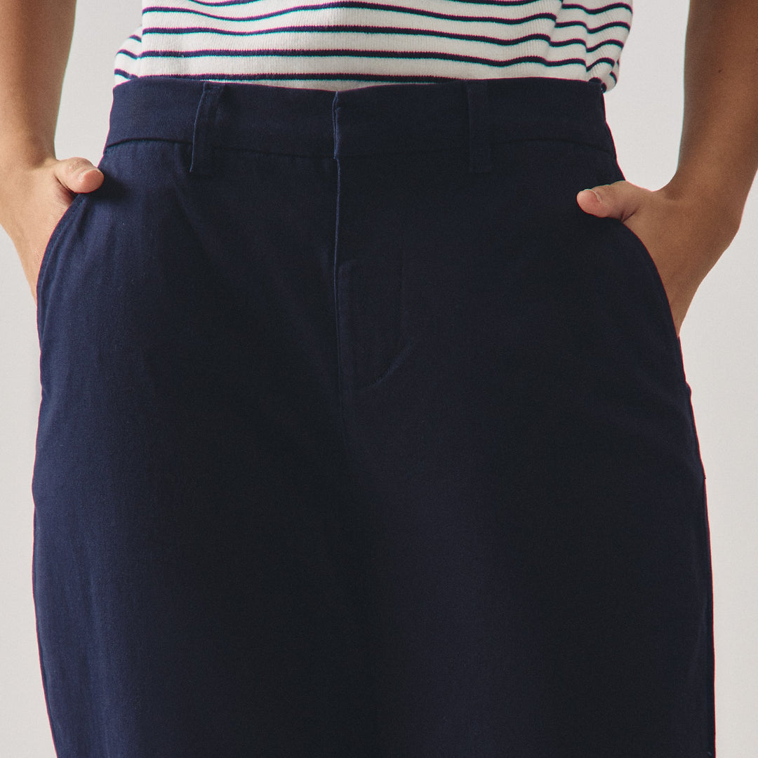 994914-Navy Blue (2).jpg