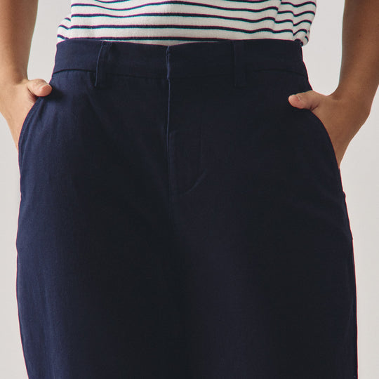 994914-Navy Blue (2).jpg