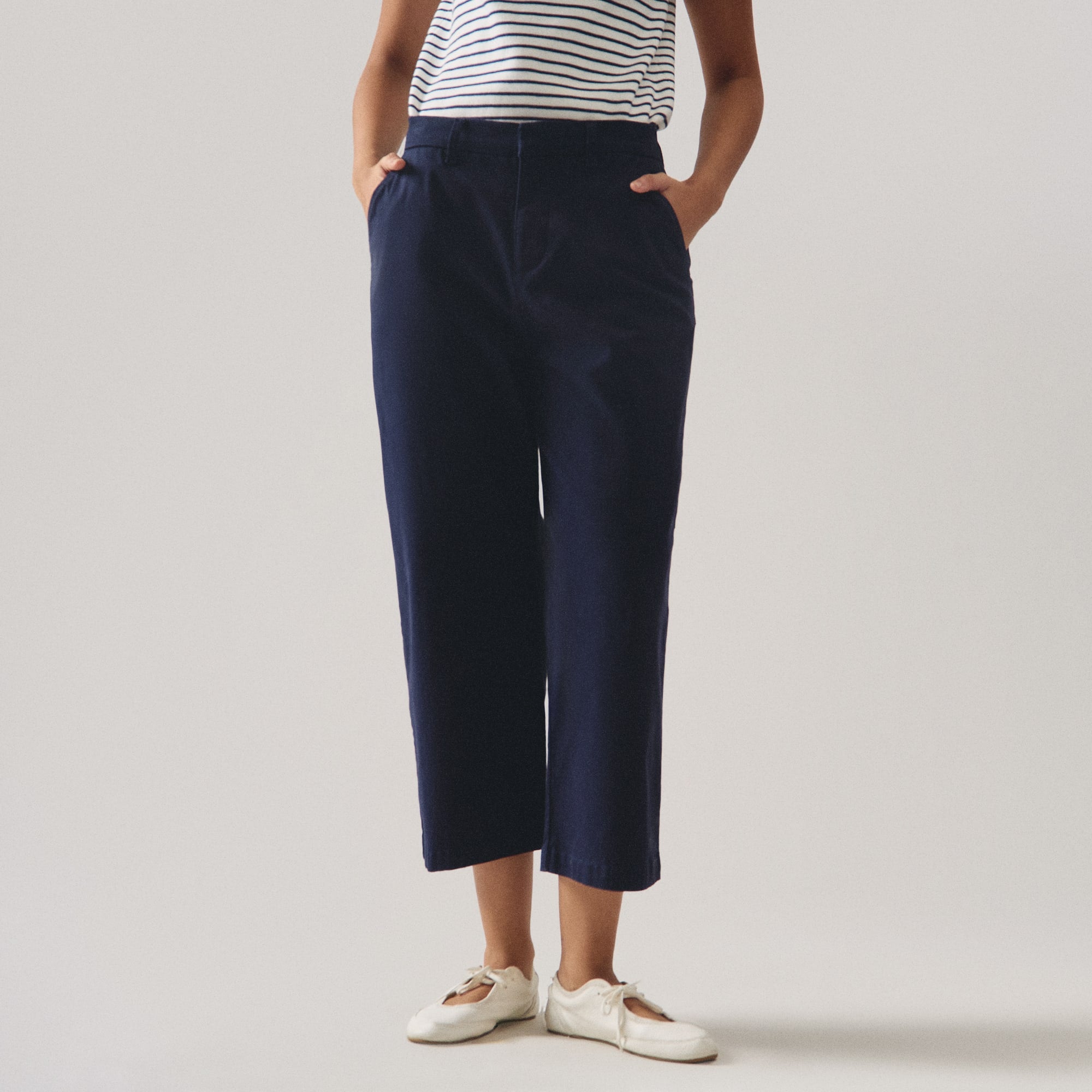 994914-Navy Blue (3).jpg