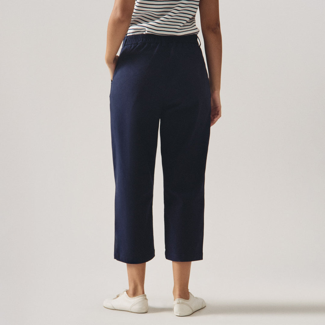 994914-Navy Blue (4).jpg