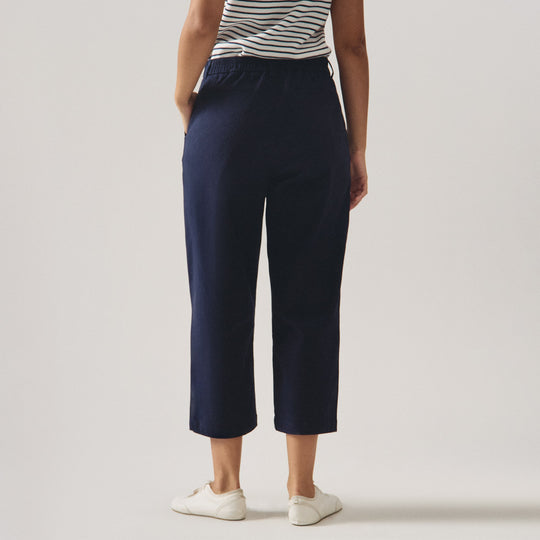 994914-Navy Blue (4).jpg