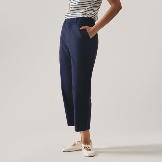 994914-Navy Blue (5).jpg