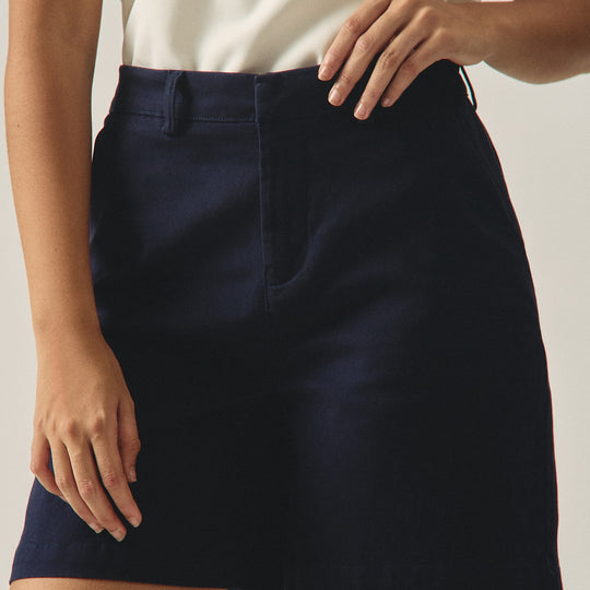 994915-Navy Blue (2).jpg