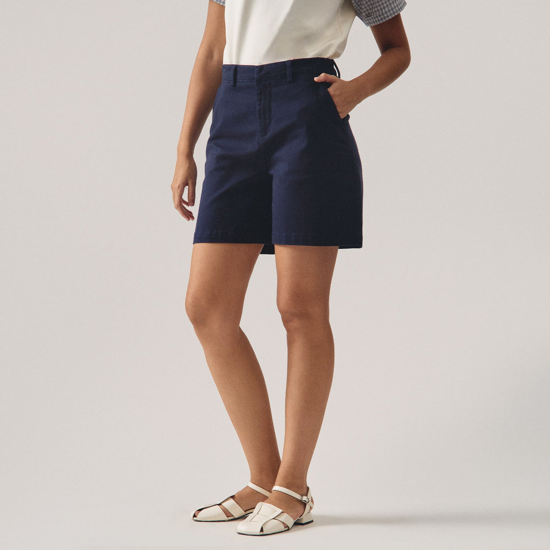 994915-Navy Blue (4).jpg
