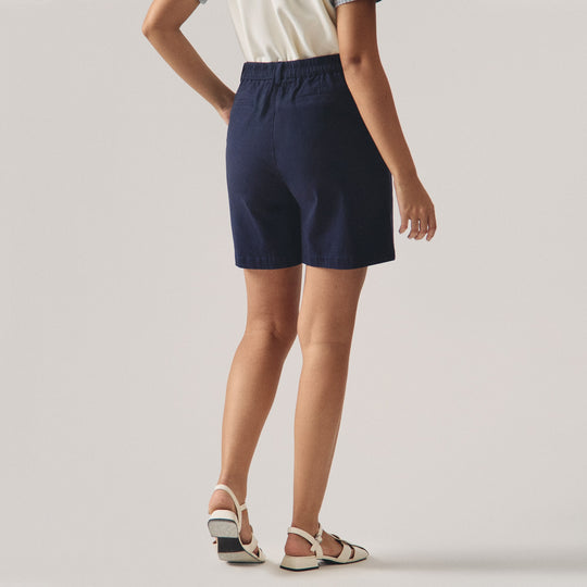 994915-Navy Blue (5).jpg
