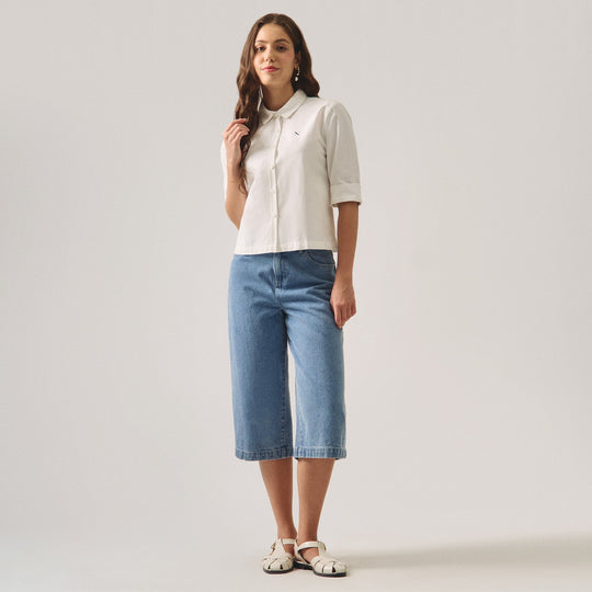 994916-Faded Denim (1).jpg