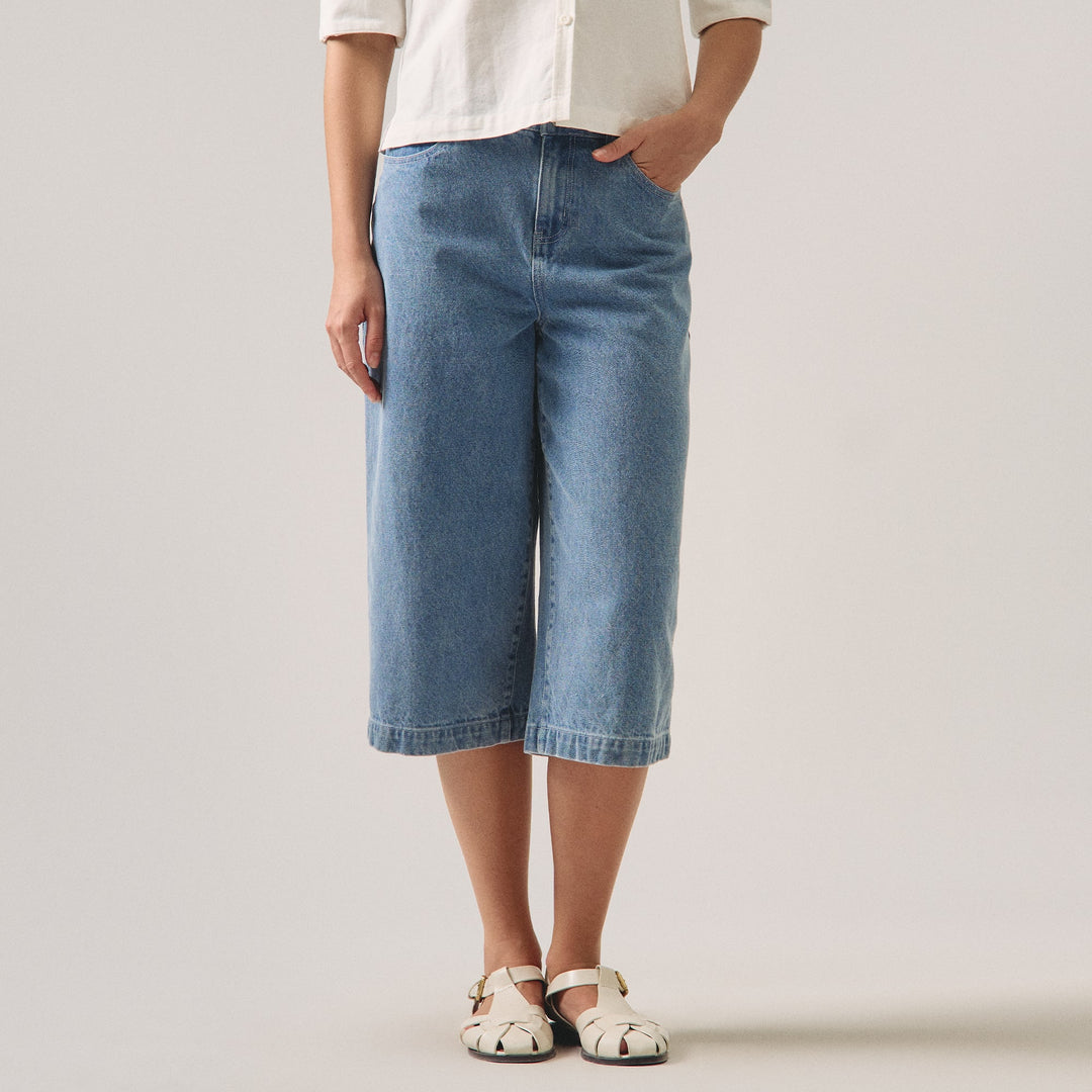 994916-Faded Denim (2).jpg