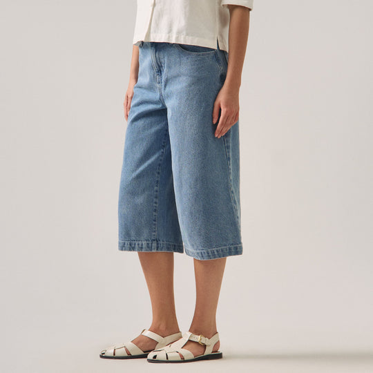 994916-Faded Denim (3).jpg