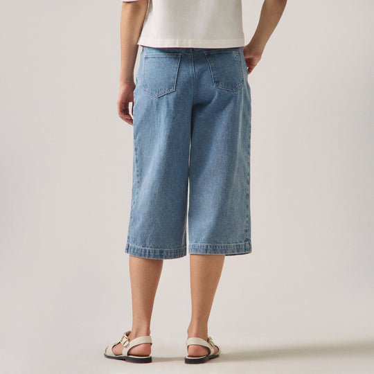 994916-Faded Denim (4).jpg