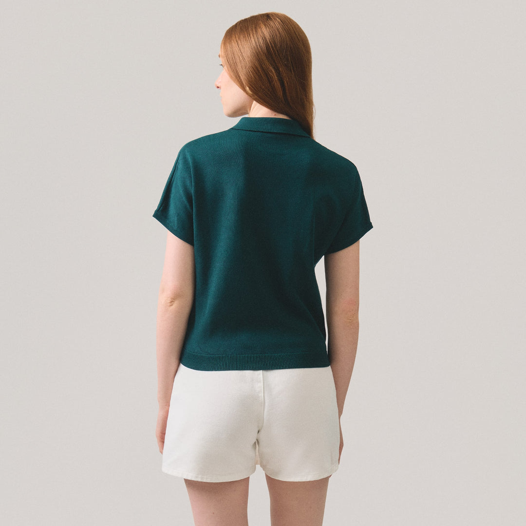 994919-Teal (1).jpg