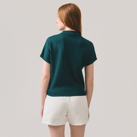 994919-Teal (1).jpg