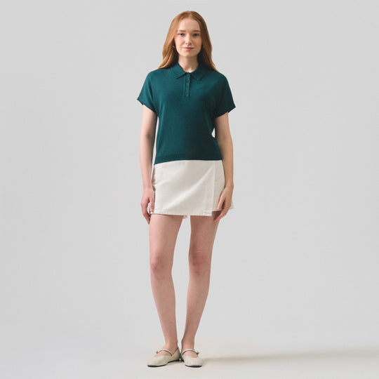 994919-Teal (2).jpg
