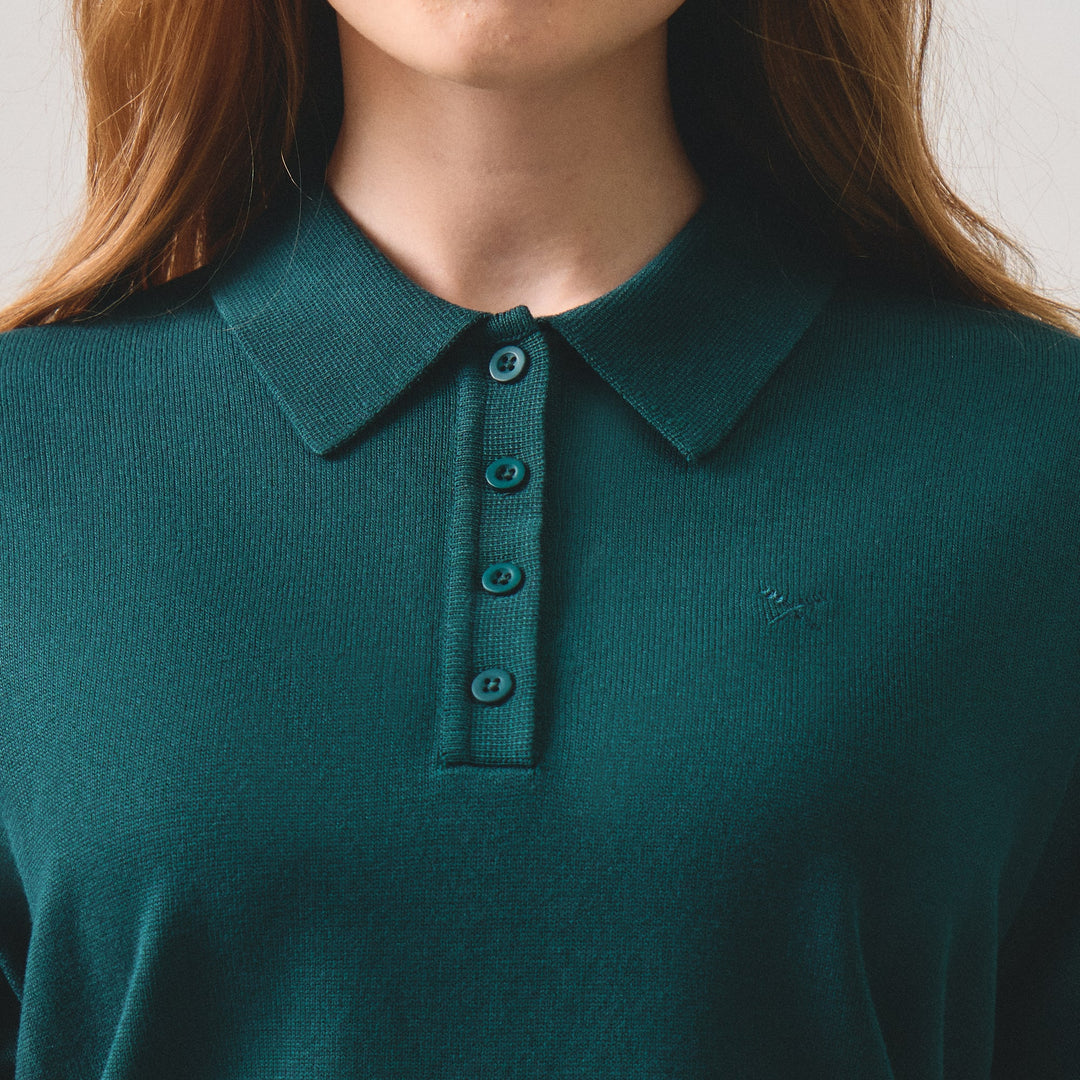 994919-Teal (3).jpg