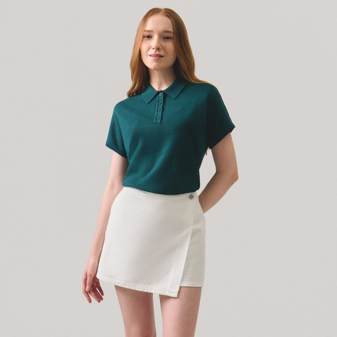 994919-Teal (4).jpg