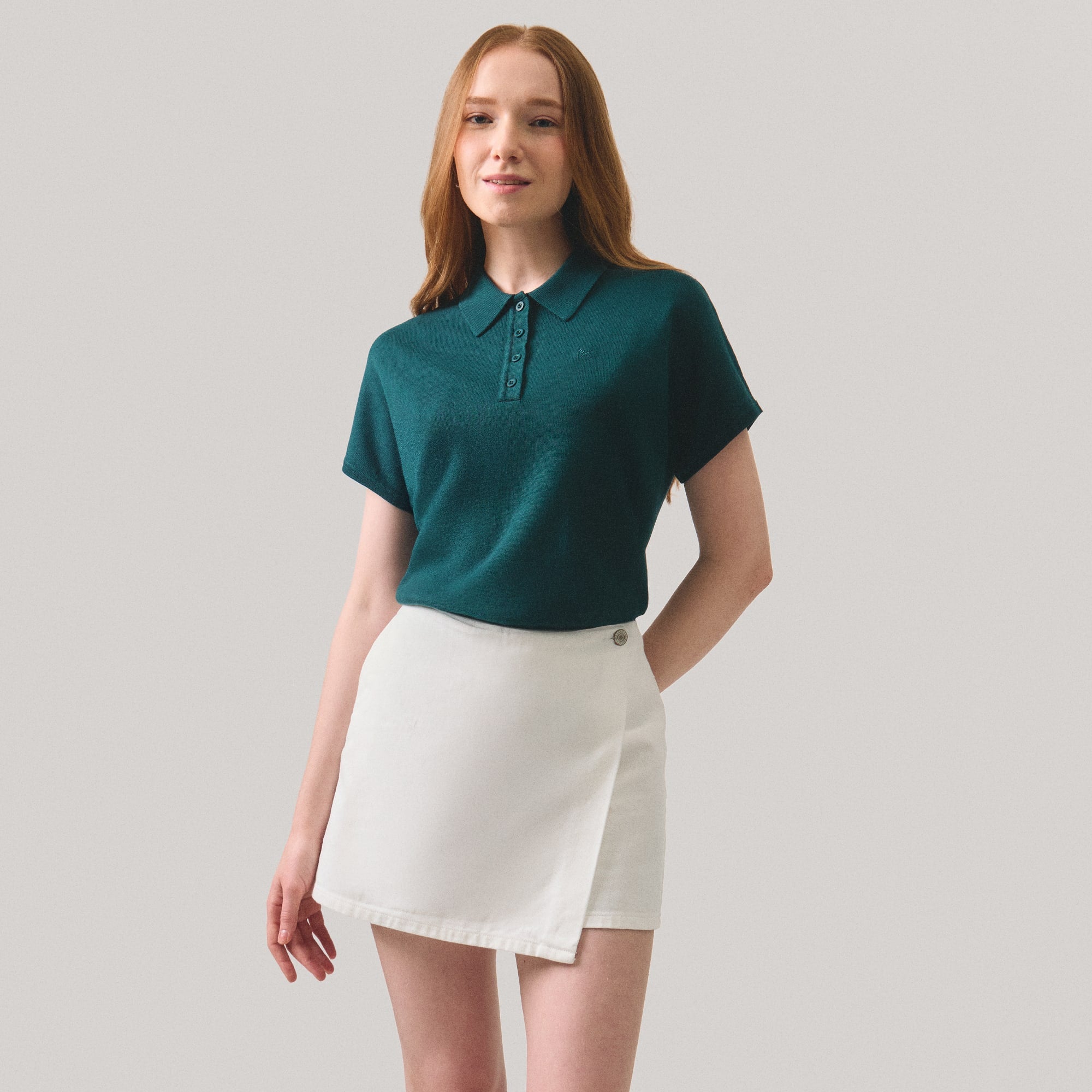 994919-Teal (4).jpg