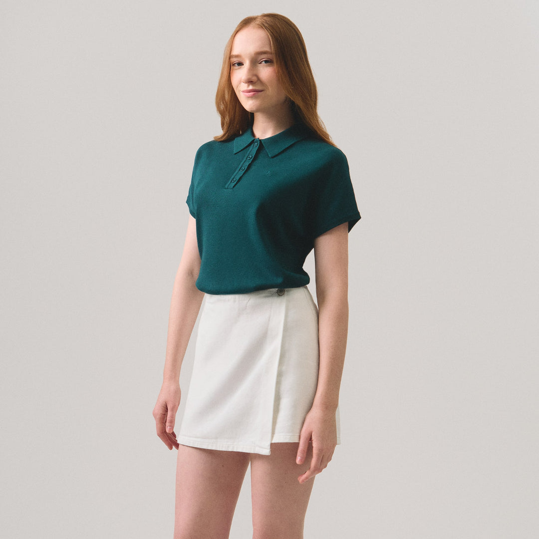 994919-Teal (5).jpg