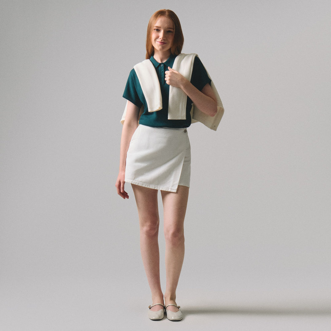 994919-Teal (6).jpg