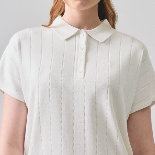 994920-Off White (2).jpg