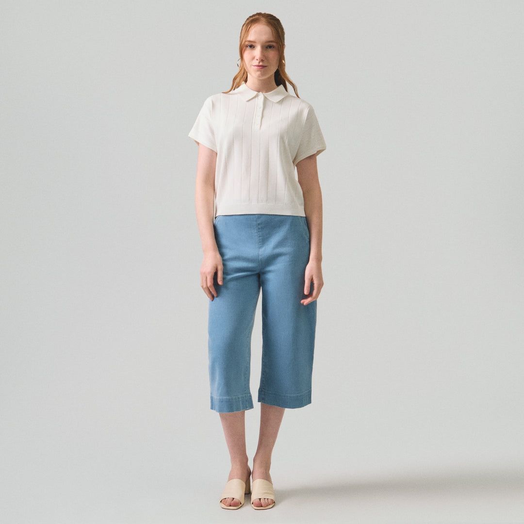 994920-Off White (4).jpg