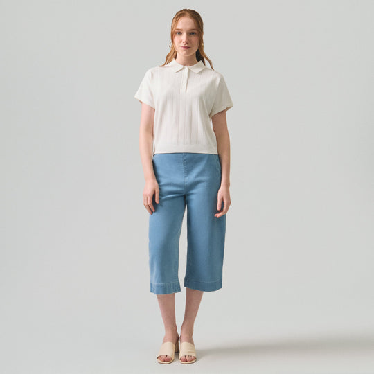 994920-Off White (4).jpg