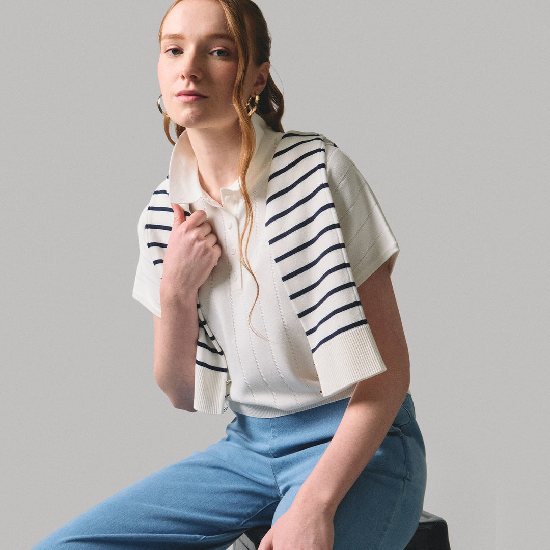 994920-Off White (6).jpg