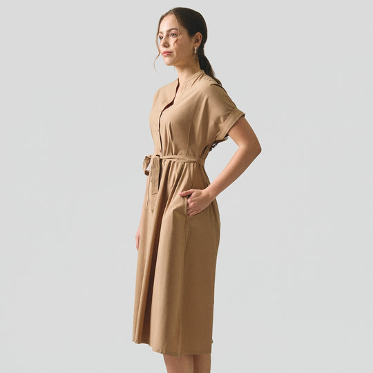 994921-Camel (1).jpg