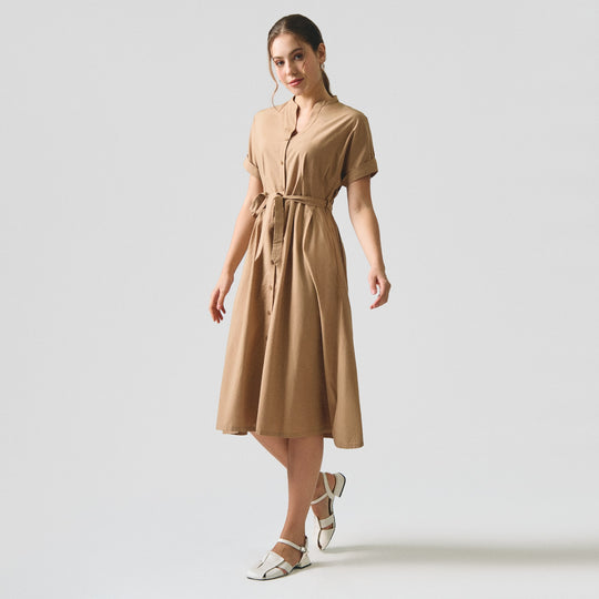 994921-Camel (3).jpg