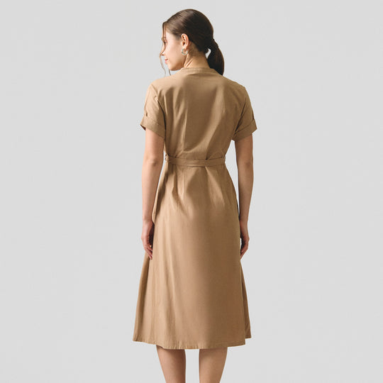 994921-Camel (4).jpg