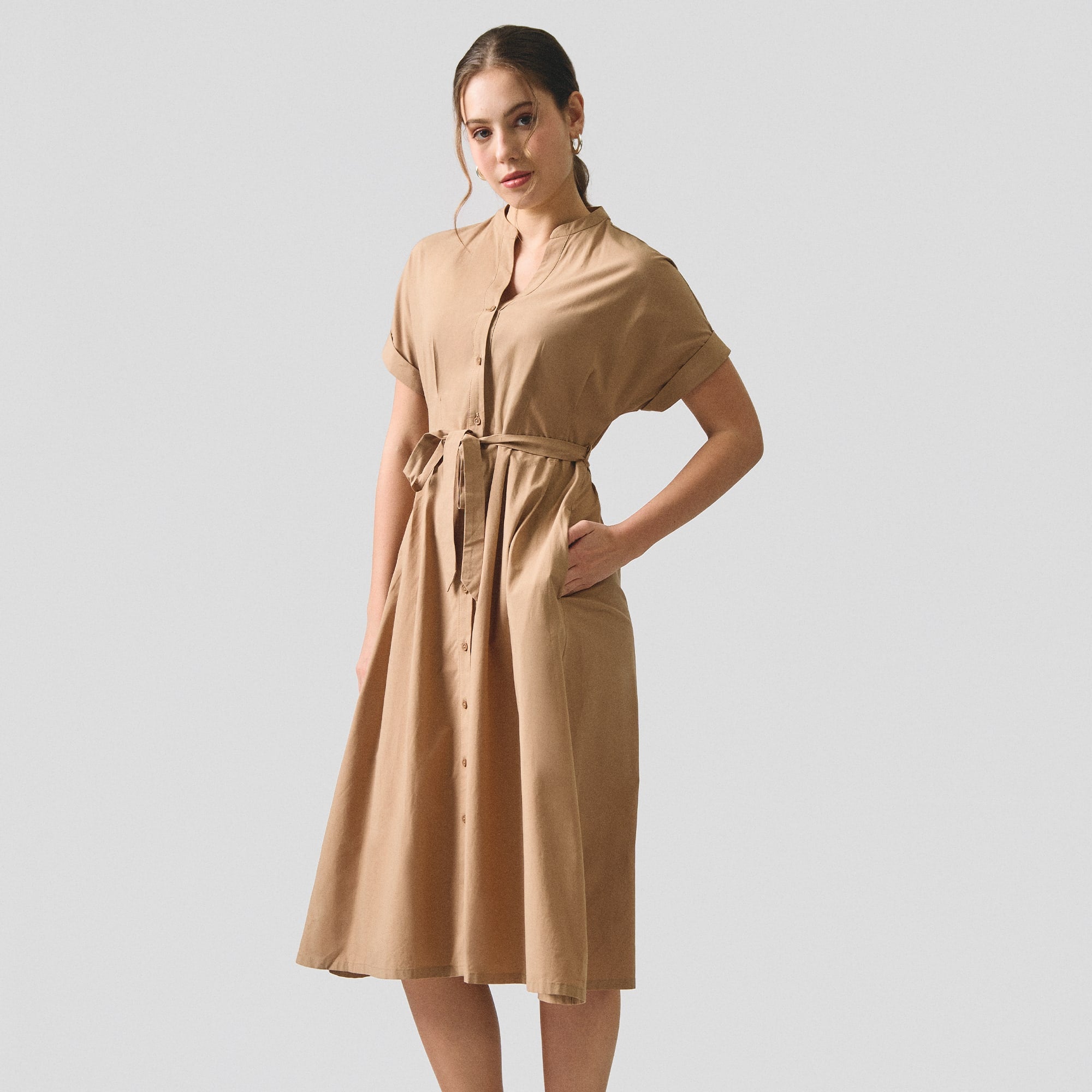 994921-Camel (5).jpg