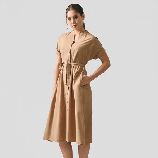 994921-Camel (5).jpg