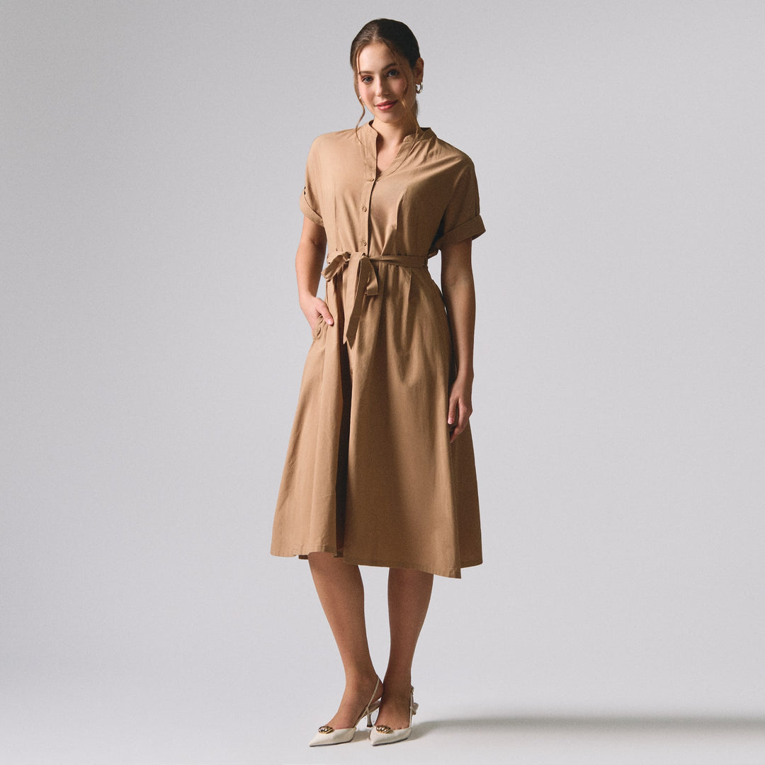 994921-Camel (6).jpg