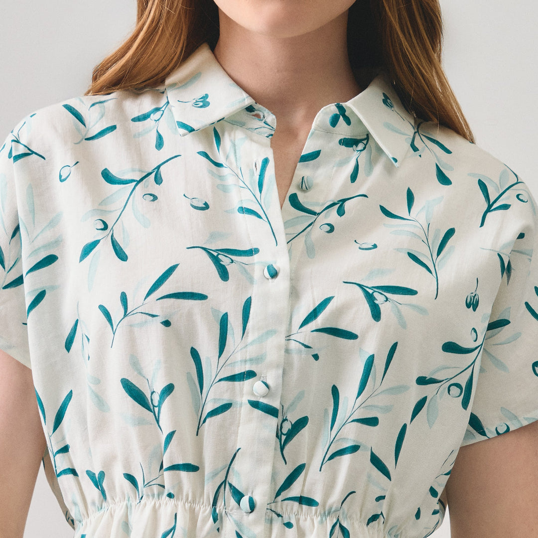 994924-Off White (1).jpg