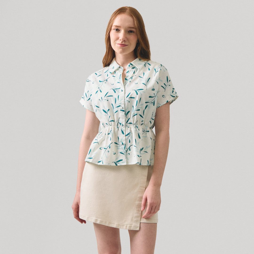 994924-Off White (2).jpg