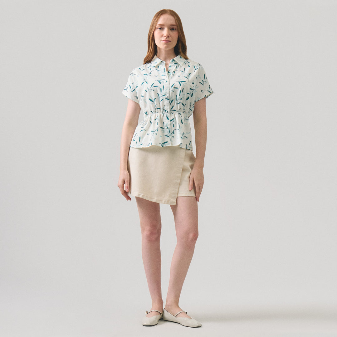 994924-Off White (3).jpg