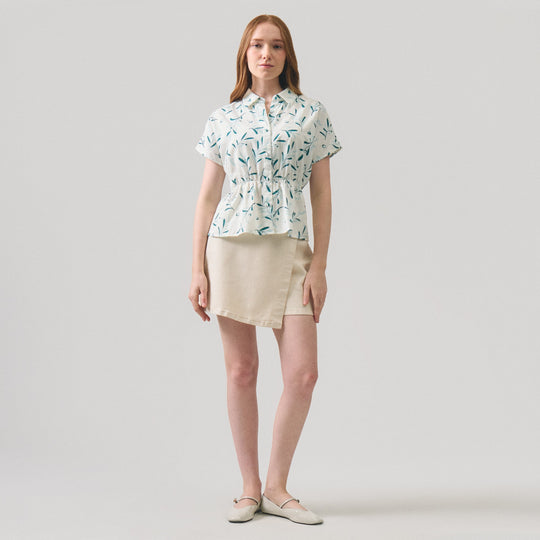 994924-Off White (3).jpg