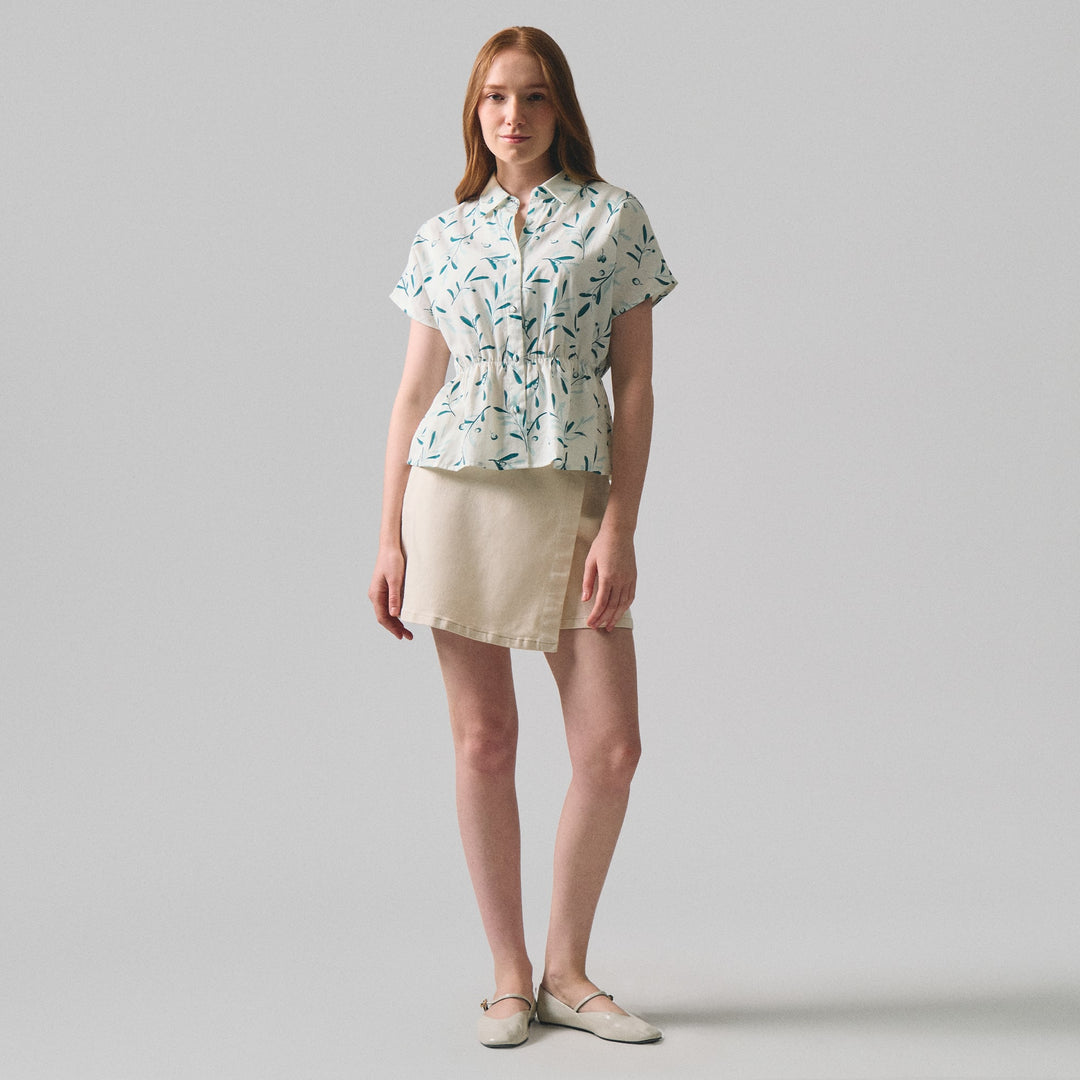 994924-Off White (4).jpg