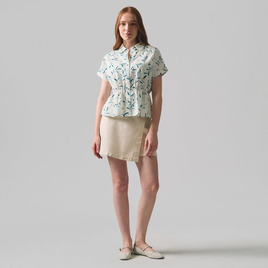 994924-Off White (4).jpg