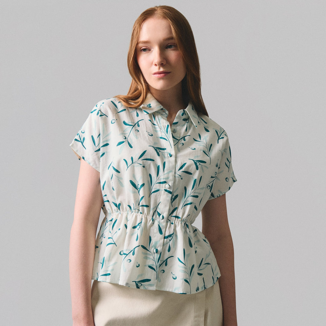 994924-Off White (5).jpg