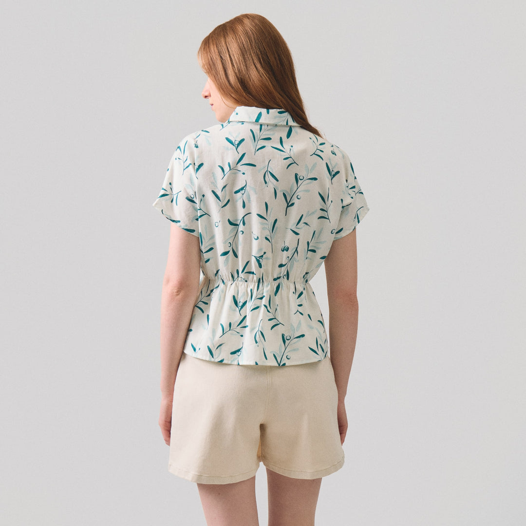 994924-Off White (6).jpg