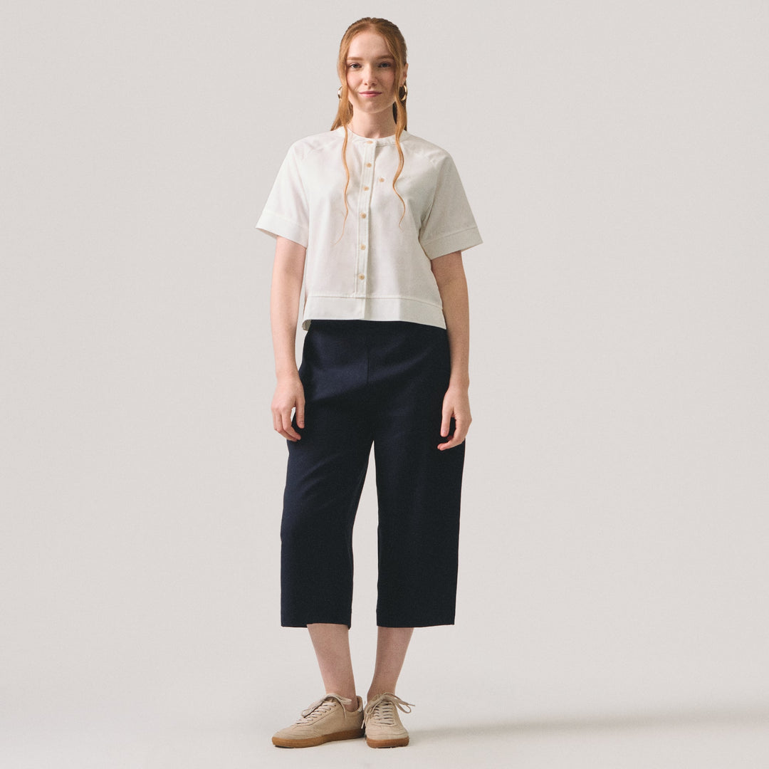 994925-Off White (1).jpg