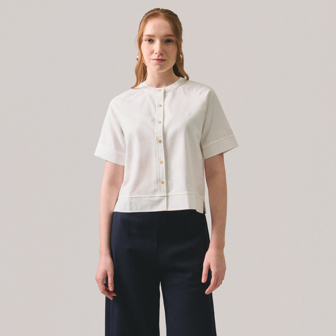994925-Off White (3).jpg
