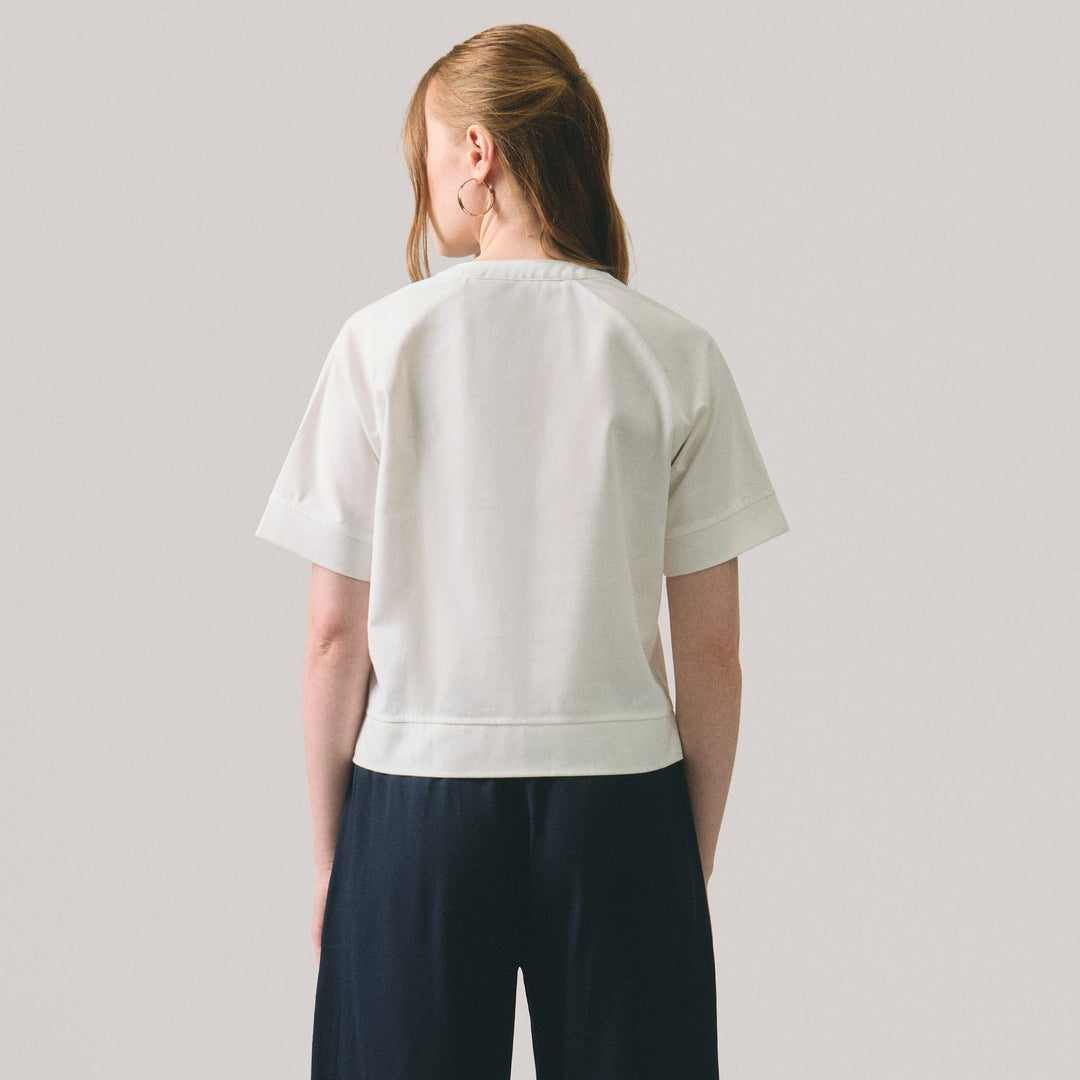 994925-Off White (4).jpg
