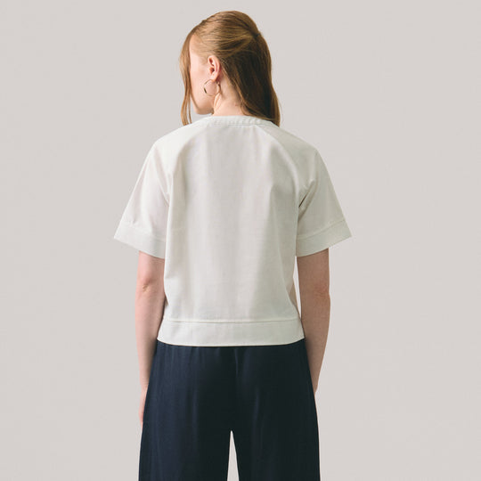 994925-Off White (4).jpg