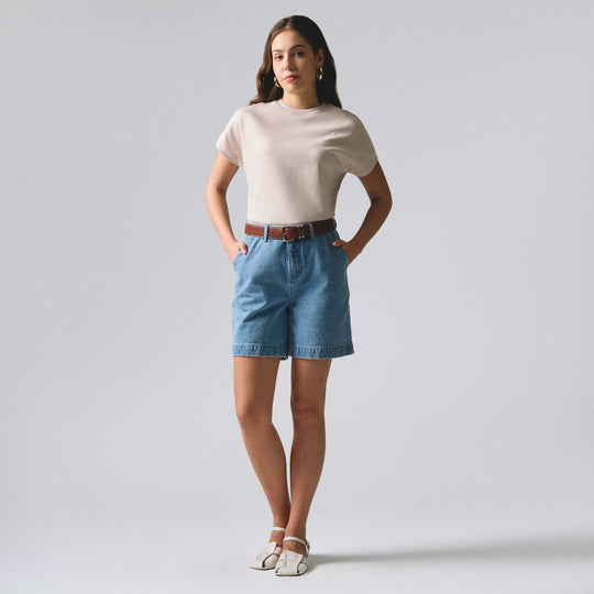 994926-Beige (1).jpg