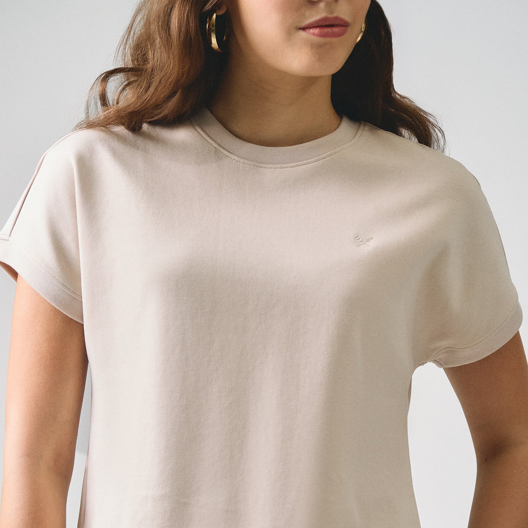 994926-Beige (2).jpg